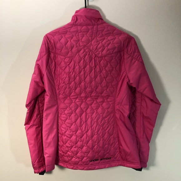 Under Armour 💗 - Picture 2 of 3